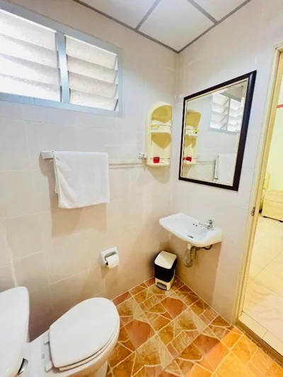Omaya GuestHouse – Fotos 3