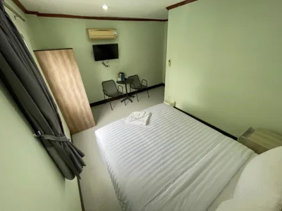 Omaya GuestHouse – Fotos 5