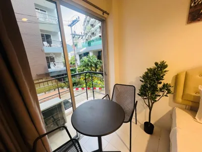 Omaya GuestHouse – Fotos 6