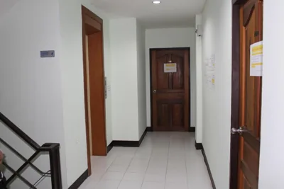 Omaya GuestHouse – Fotos 11