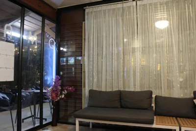 Omaya GuestHouse – Fotos 13